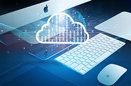 企業(yè)的網(wǎng)站建設(shè)有哪些基本流程？