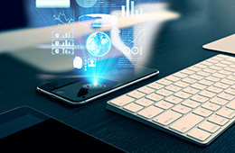 教育行業(yè)如何與互聯(lián)網(wǎng)融合與發(fā)展？